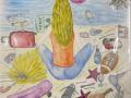 Save Our Beaches (Original)