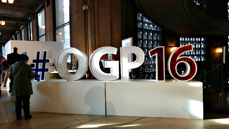 ogp-16 ogp-16