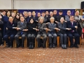 transparent-society-awards-2023-2 - 3