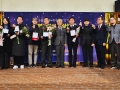 transparent-society-awards-2023-3 - 3