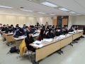DSCN0743 (2)