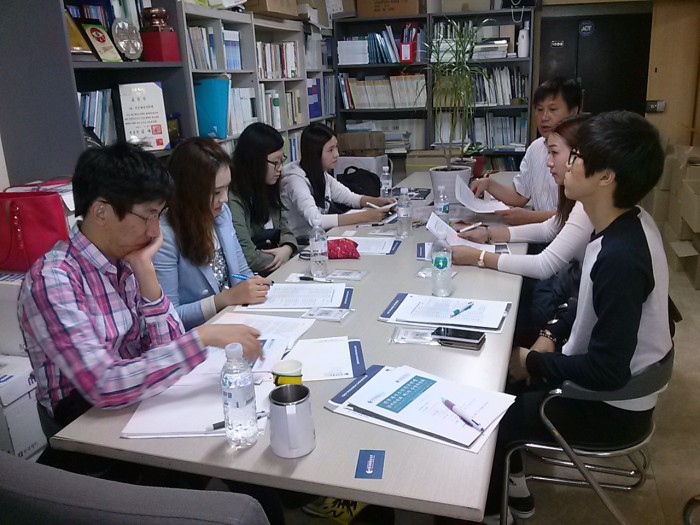 TI-Korea-Youth-meeting