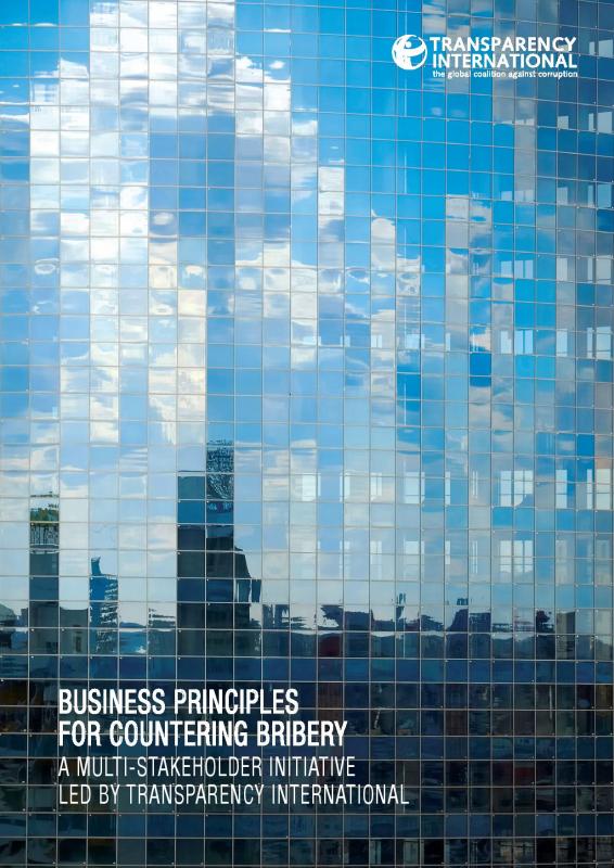business-principles