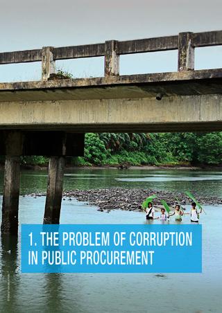 curbing-corruption-in-procurement