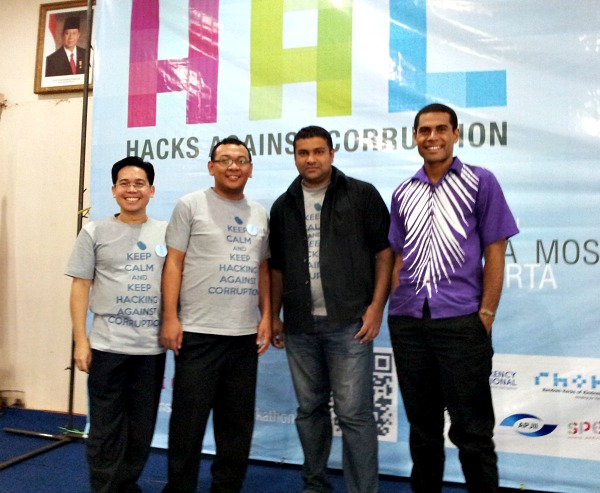 hackathon-indonesia