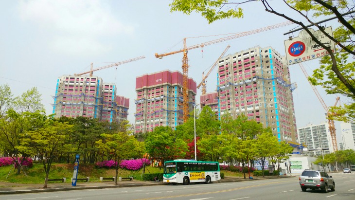 transparency corporate reporting