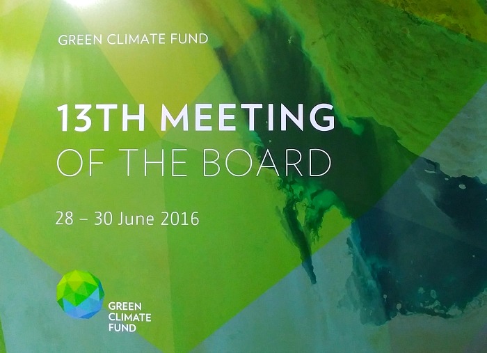 export-credit-agencies-policy-gaps