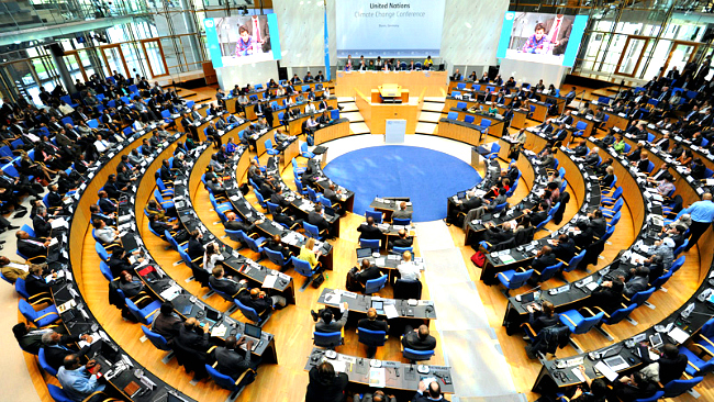 climate-finance-questions