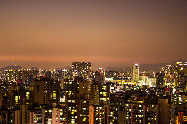 seoul-city-lights