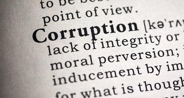 defense-integrity-forum