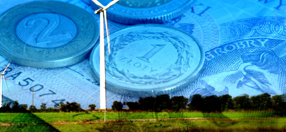 gcf-27th-board-meeting