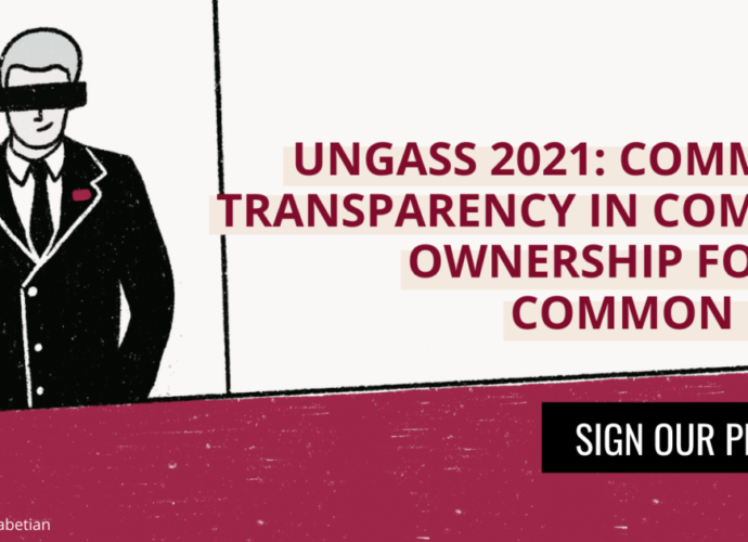 UNGASS-2021-BOAT
