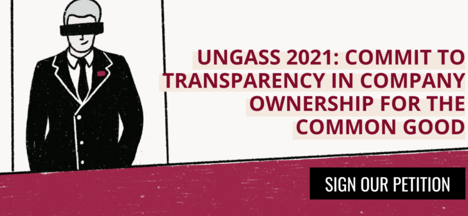 UNGASS-2021-BOAT